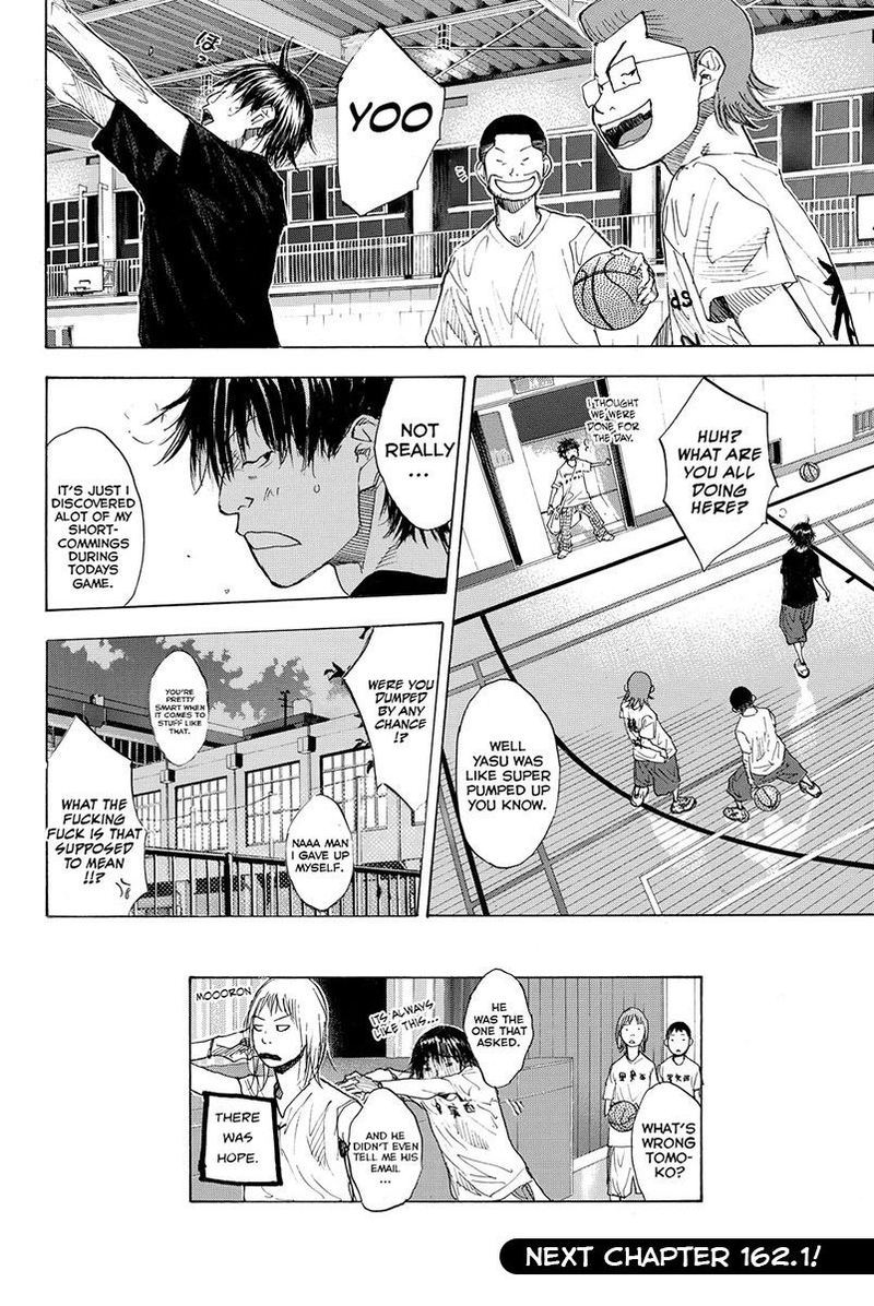 ahiru_no_sora_161_54