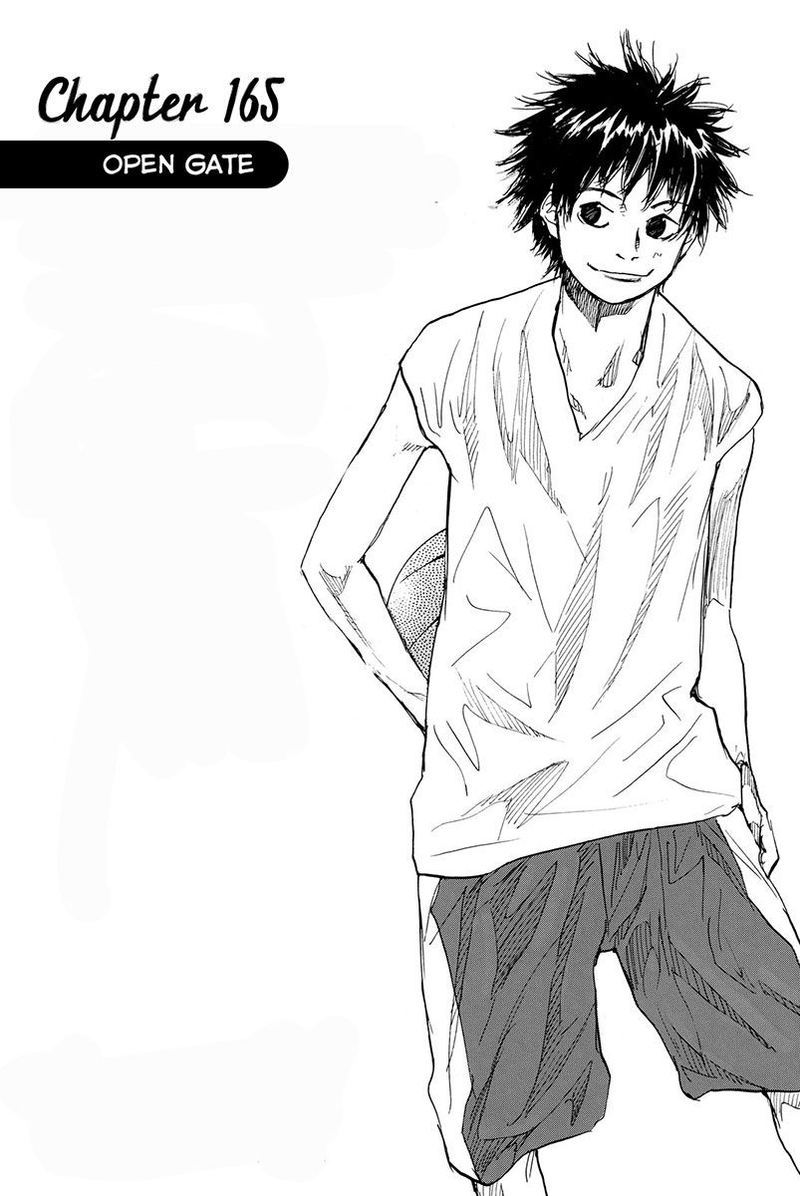 ahiru_no_sora_165_4