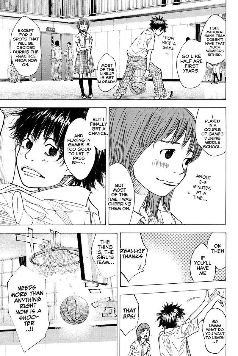 ahiru_no_sora_165_9