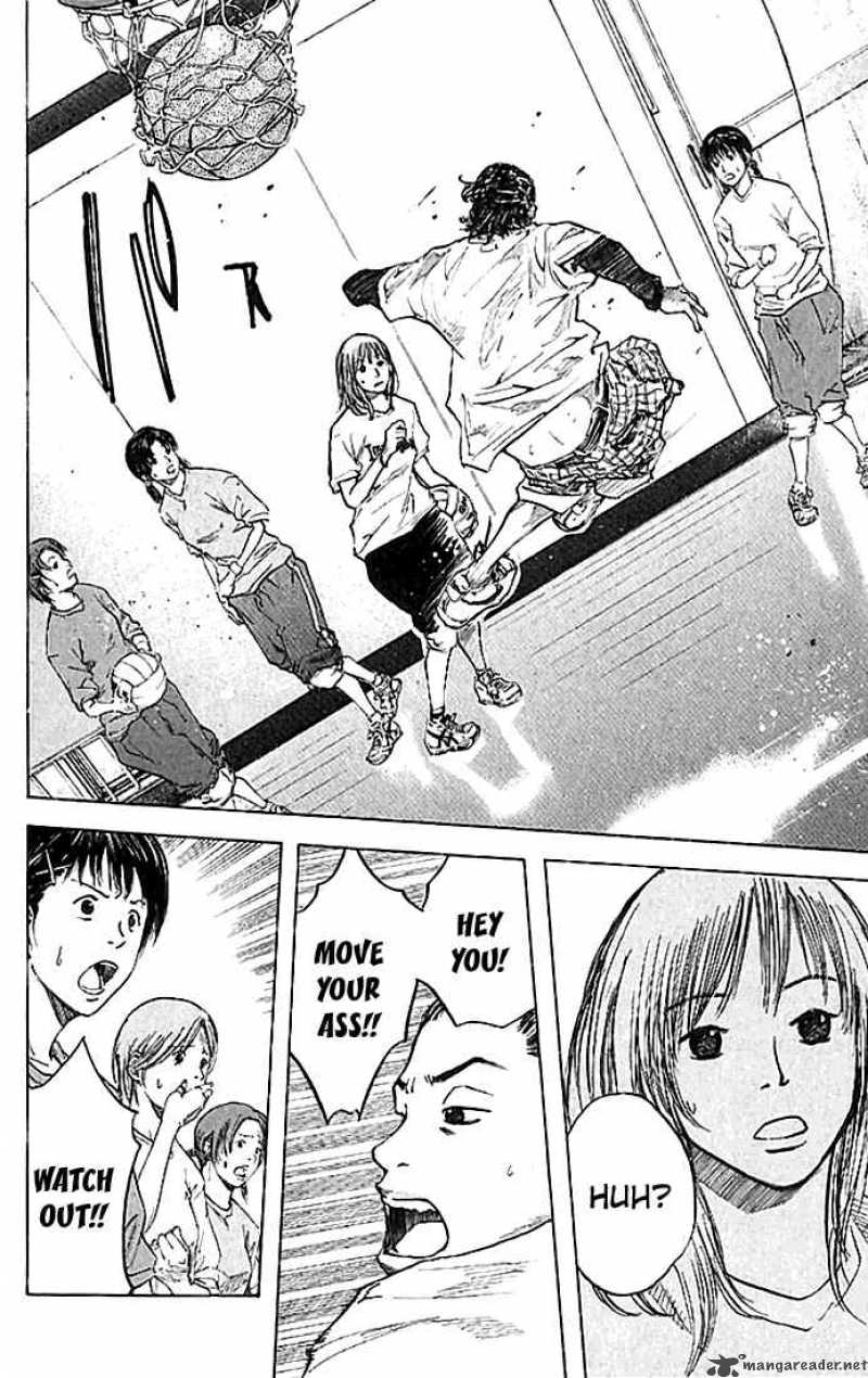 ahiru_no_sora_18_18