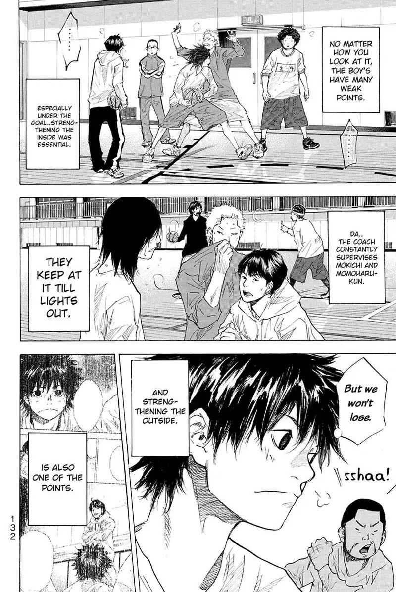 ahiru_no_sora_182_10