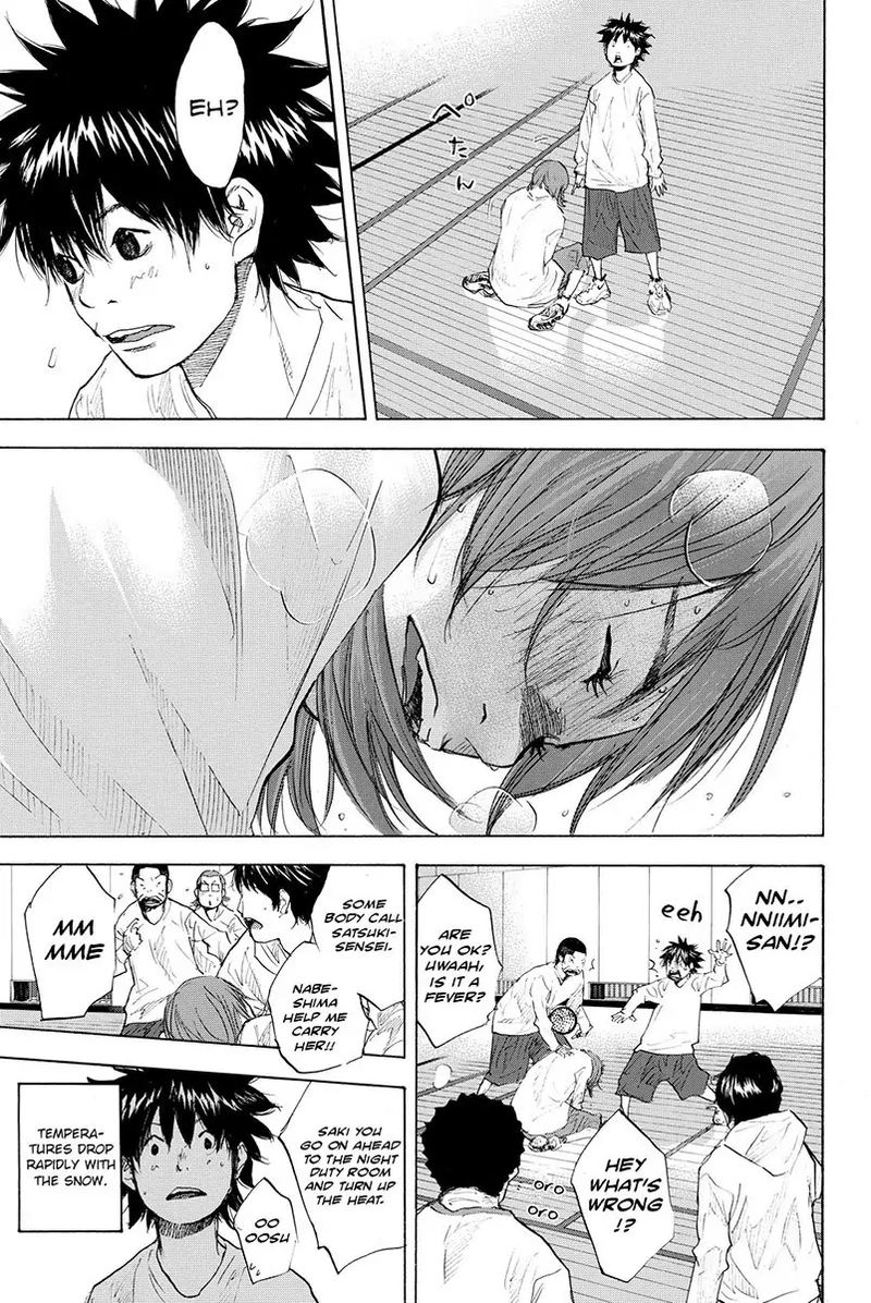 ahiru_no_sora_182_13