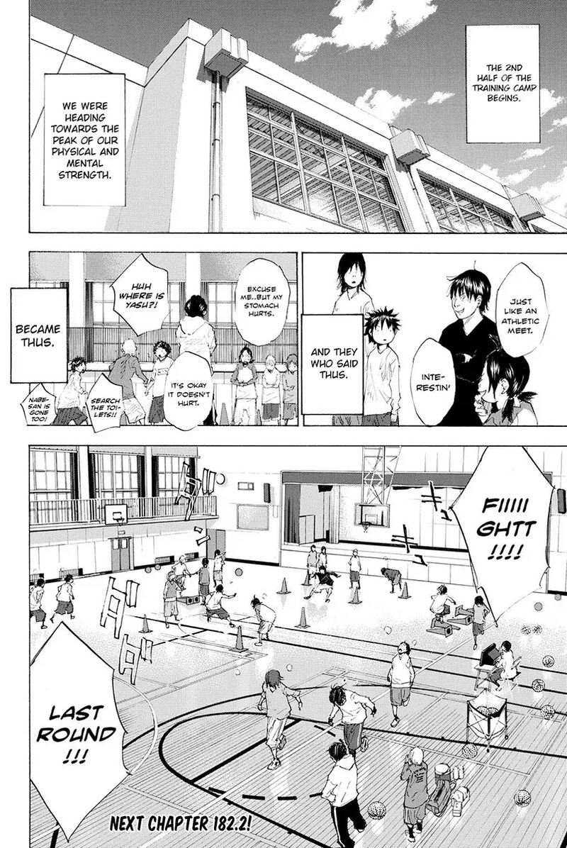 ahiru_no_sora_182_16