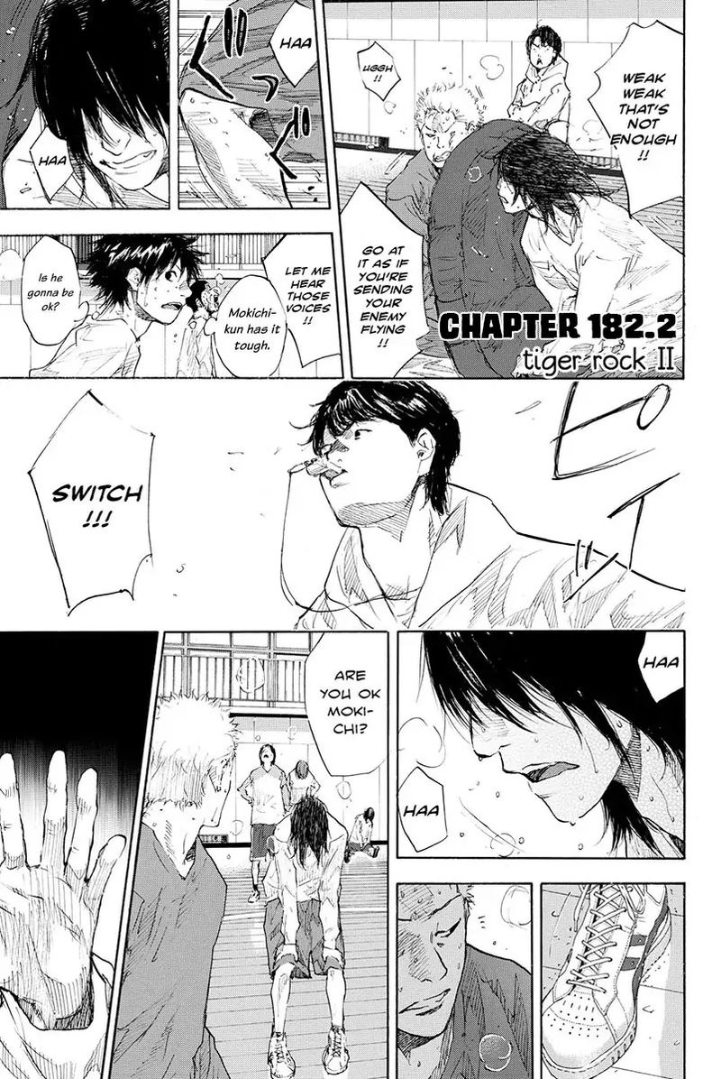ahiru_no_sora_182_17