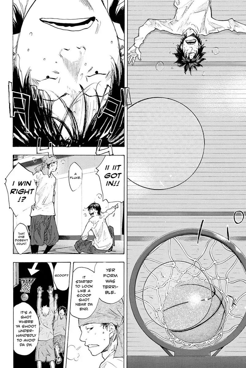 ahiru_no_sora_182_28