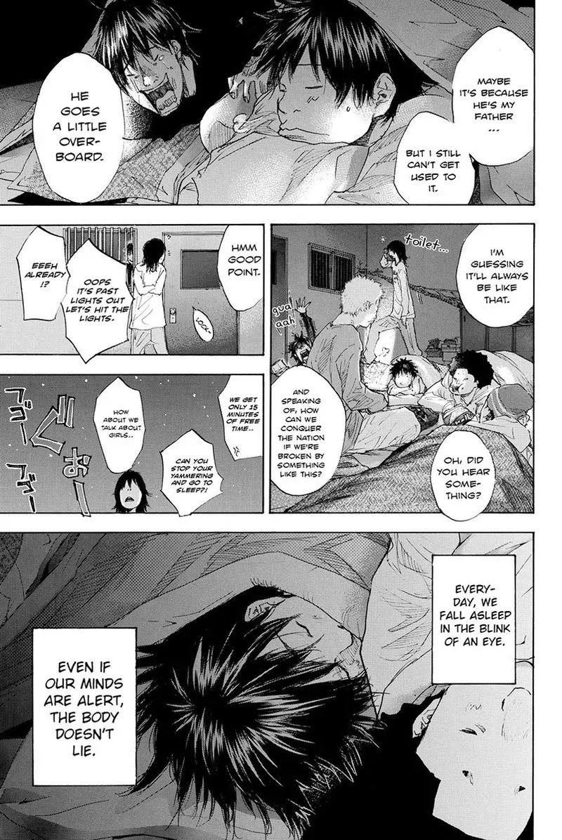 ahiru_no_sora_182_3
