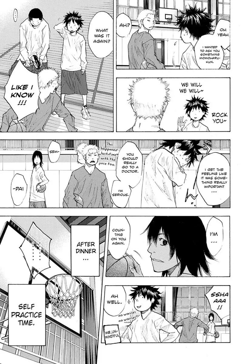 ahiru_no_sora_182_9