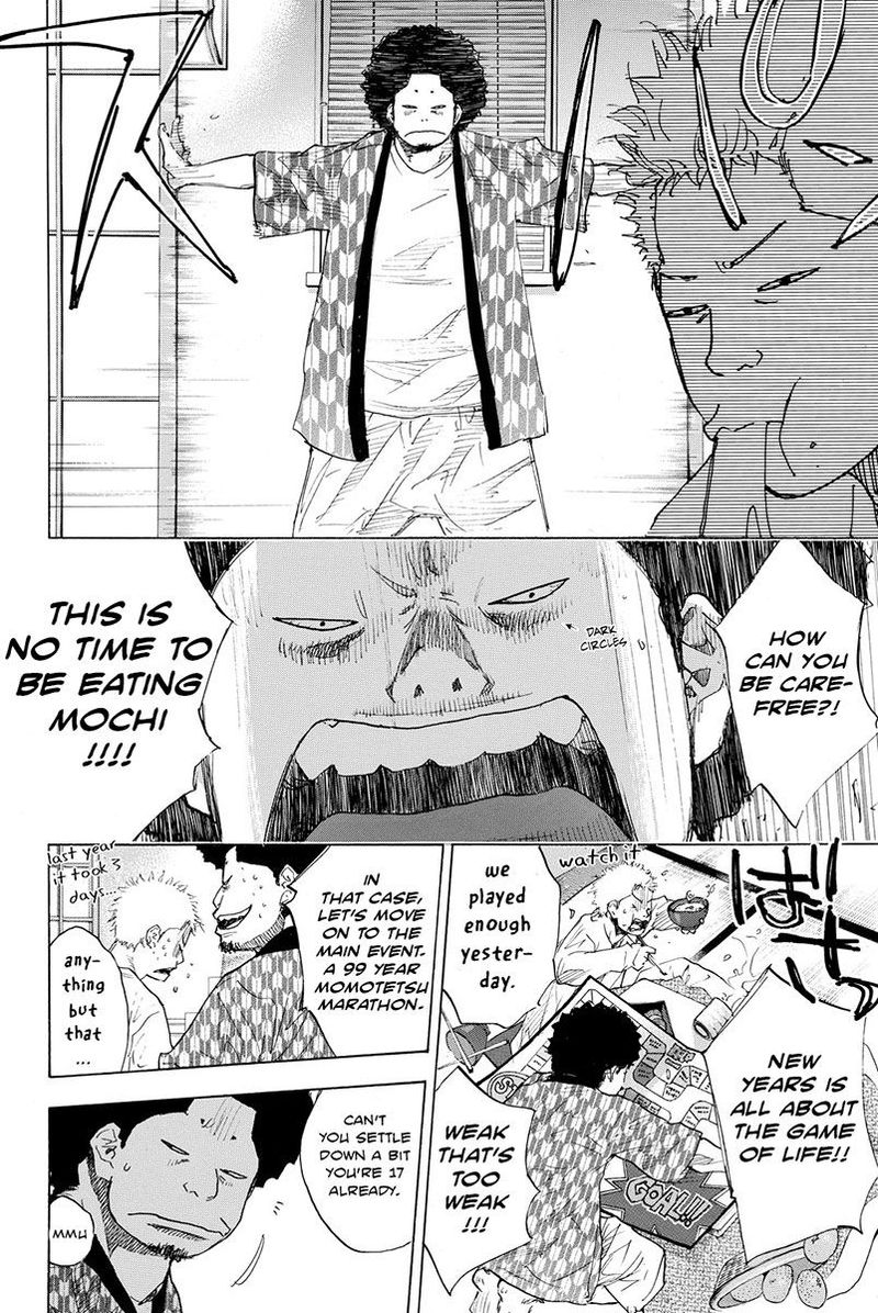 ahiru_no_sora_184_2