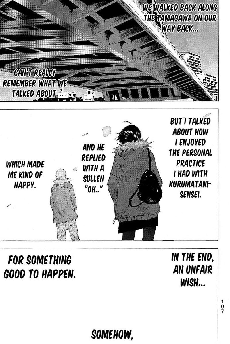 ahiru_no_sora_184_26