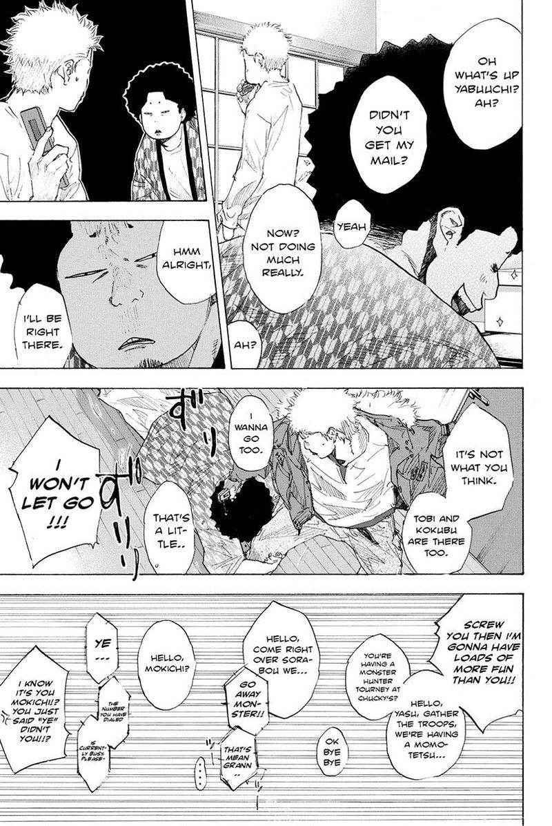 ahiru_no_sora_184_5