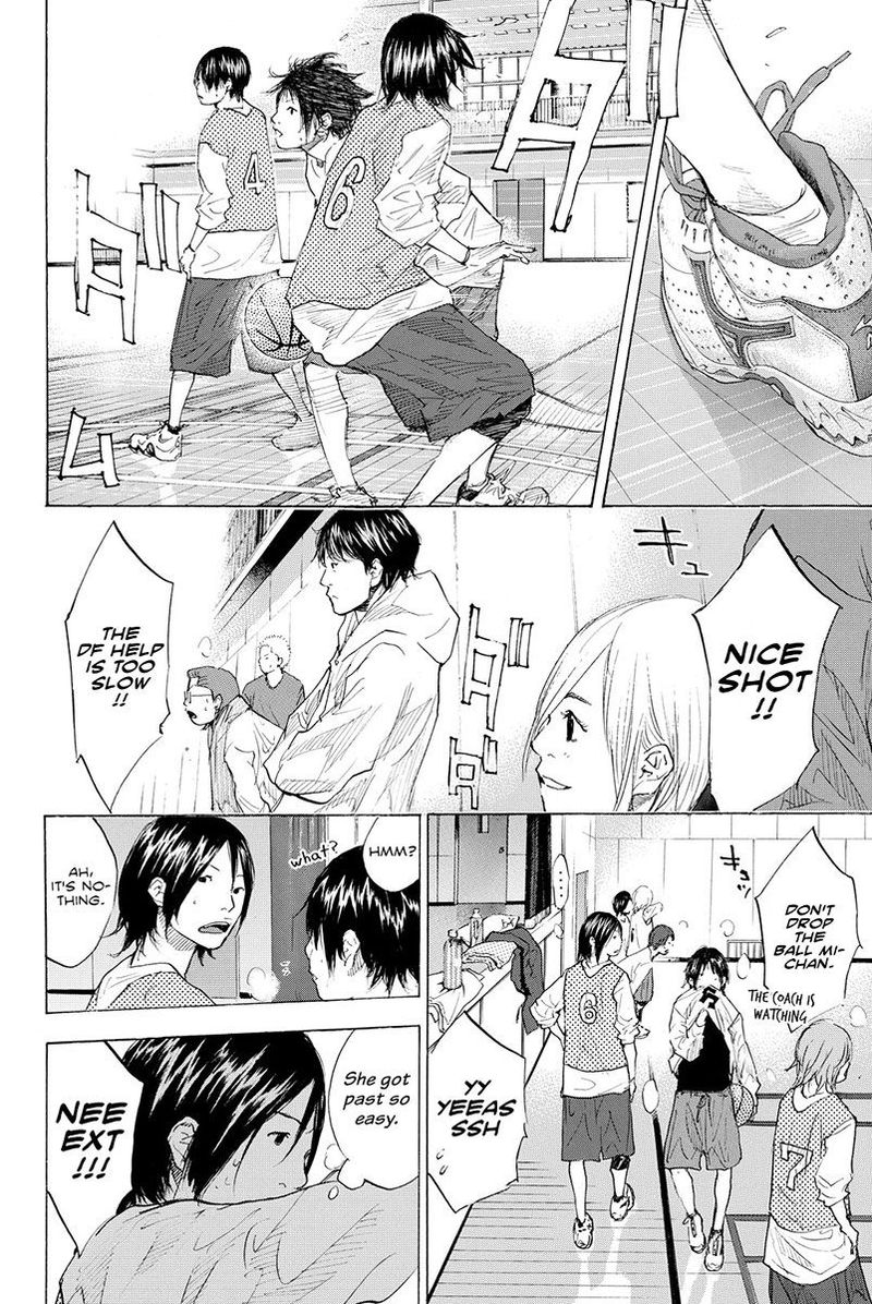 ahiru_no_sora_187_12