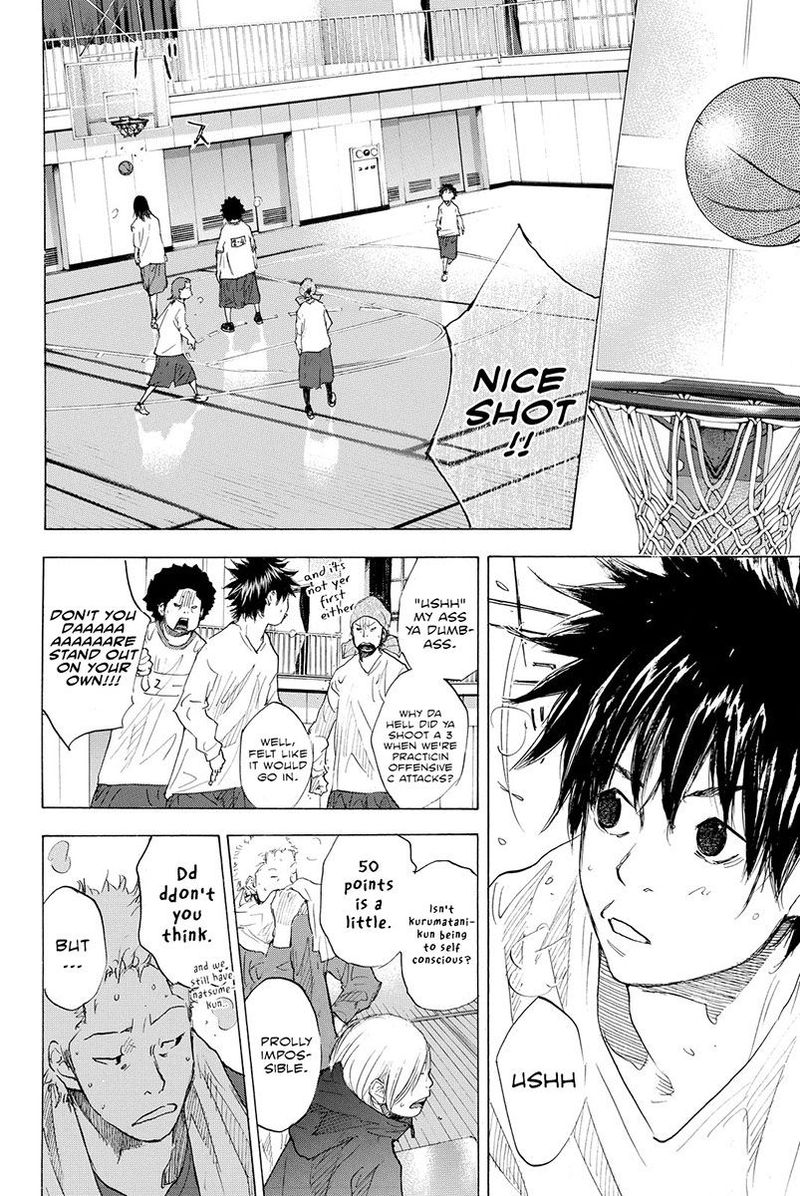 ahiru_no_sora_187_14