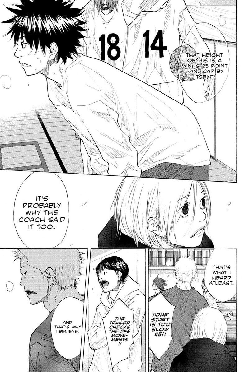 ahiru_no_sora_187_15