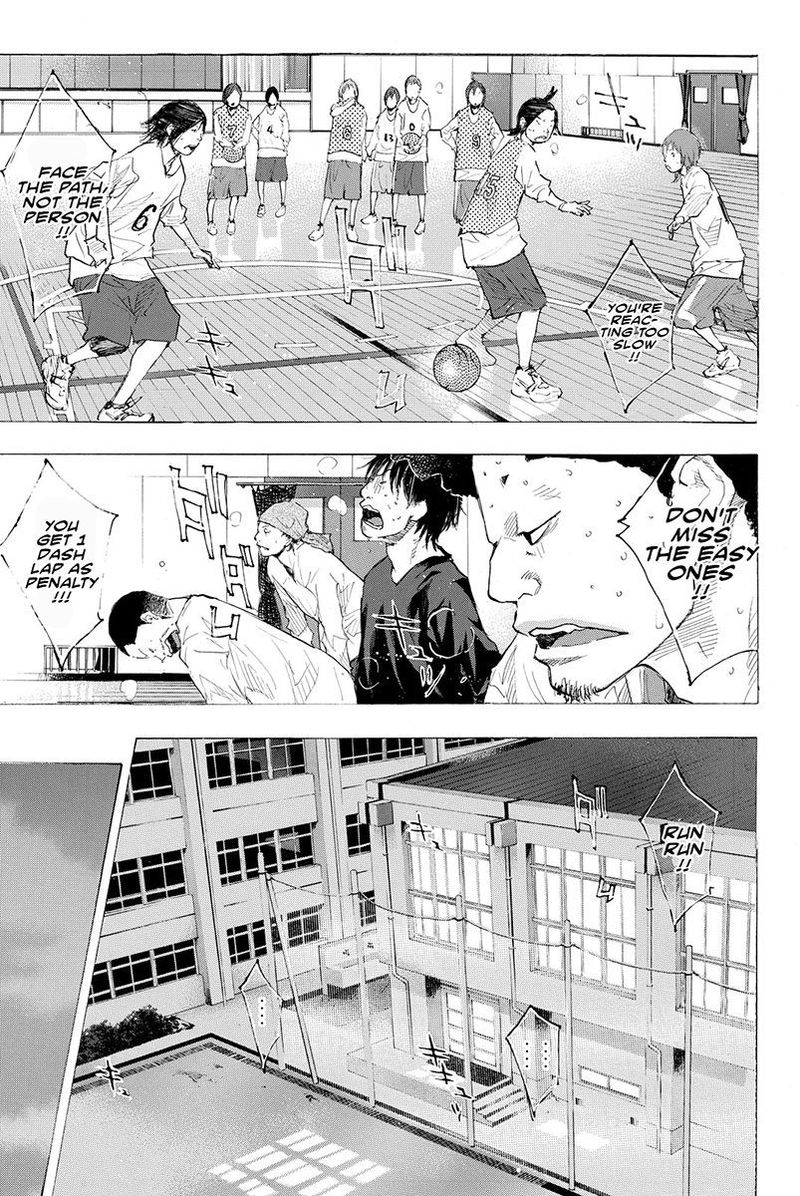 ahiru_no_sora_187_17