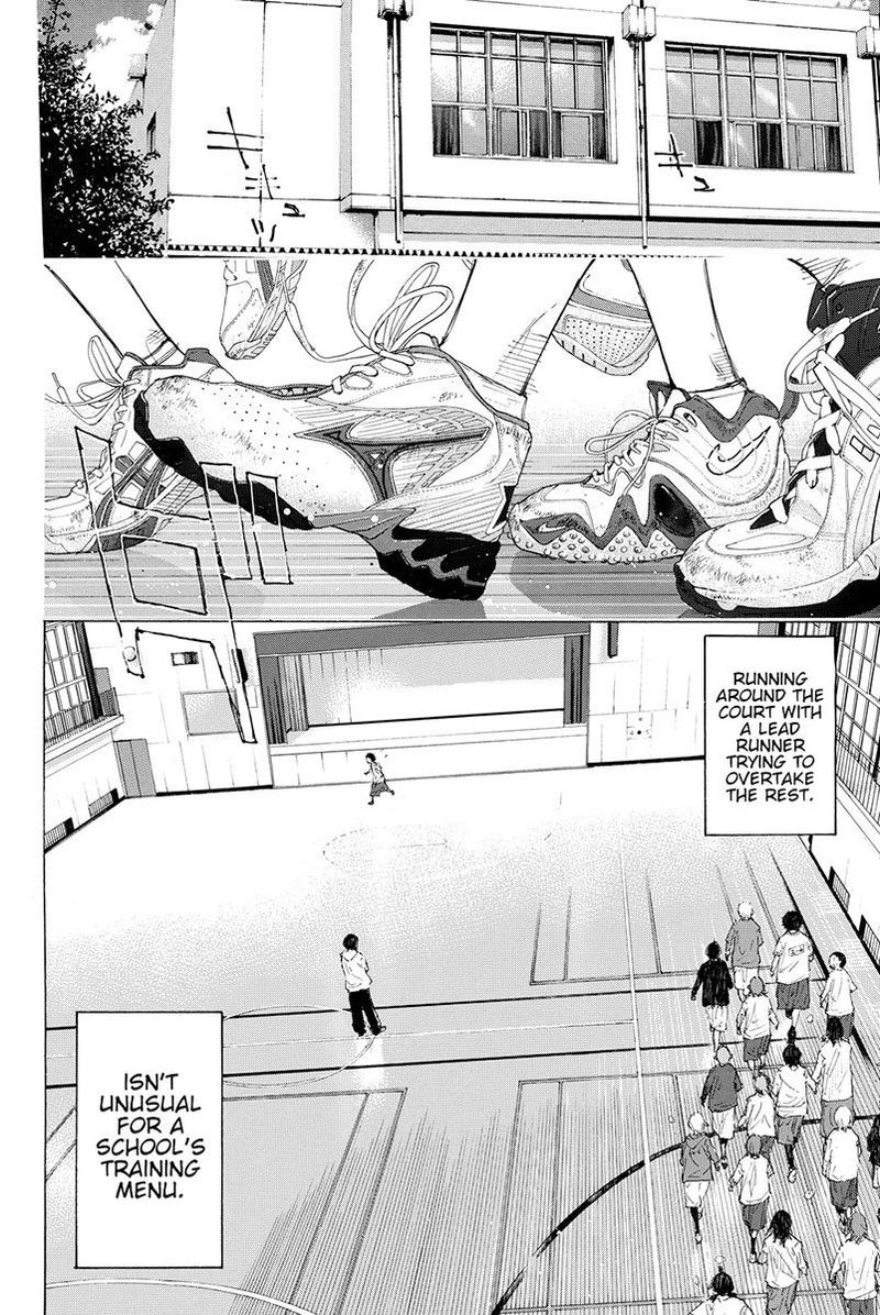 ahiru_no_sora_187_2
