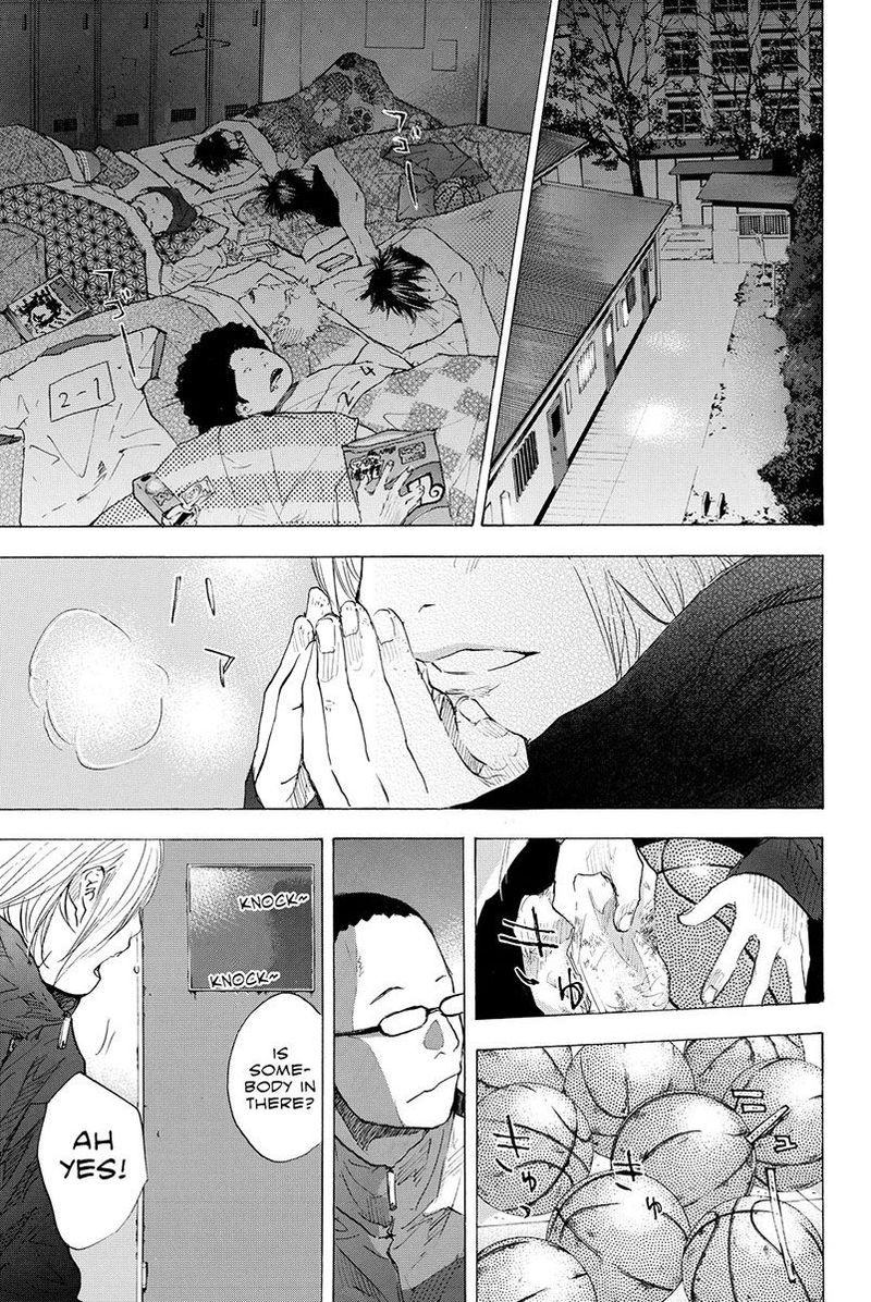 ahiru_no_sora_187_5