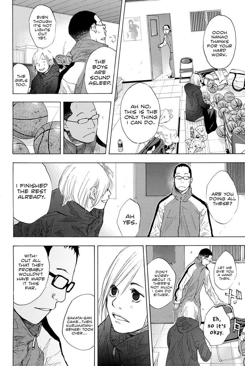 ahiru_no_sora_187_6
