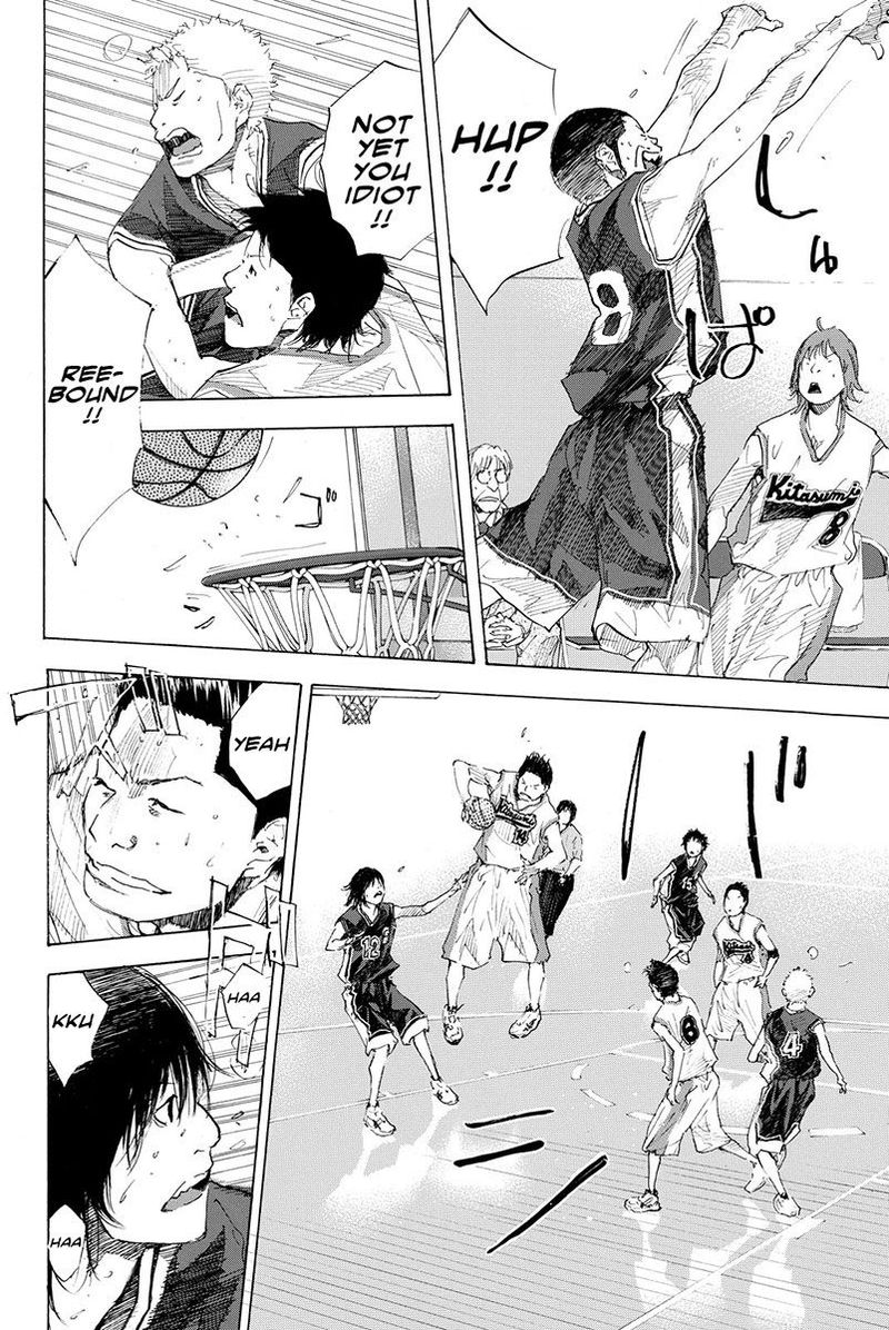 ahiru_no_sora_191_14