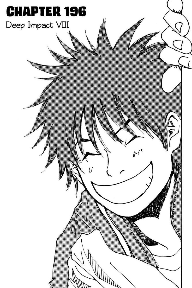ahiru_no_sora_196_1