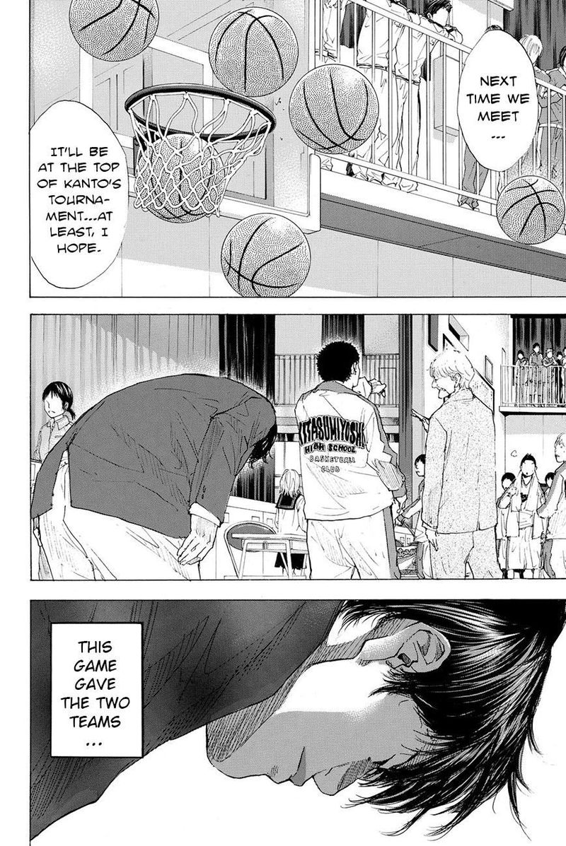 ahiru_no_sora_196_8
