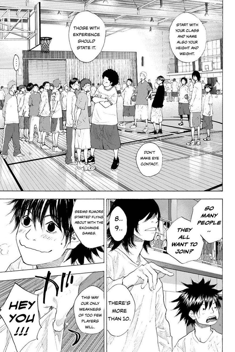 ahiru_no_sora_207_2