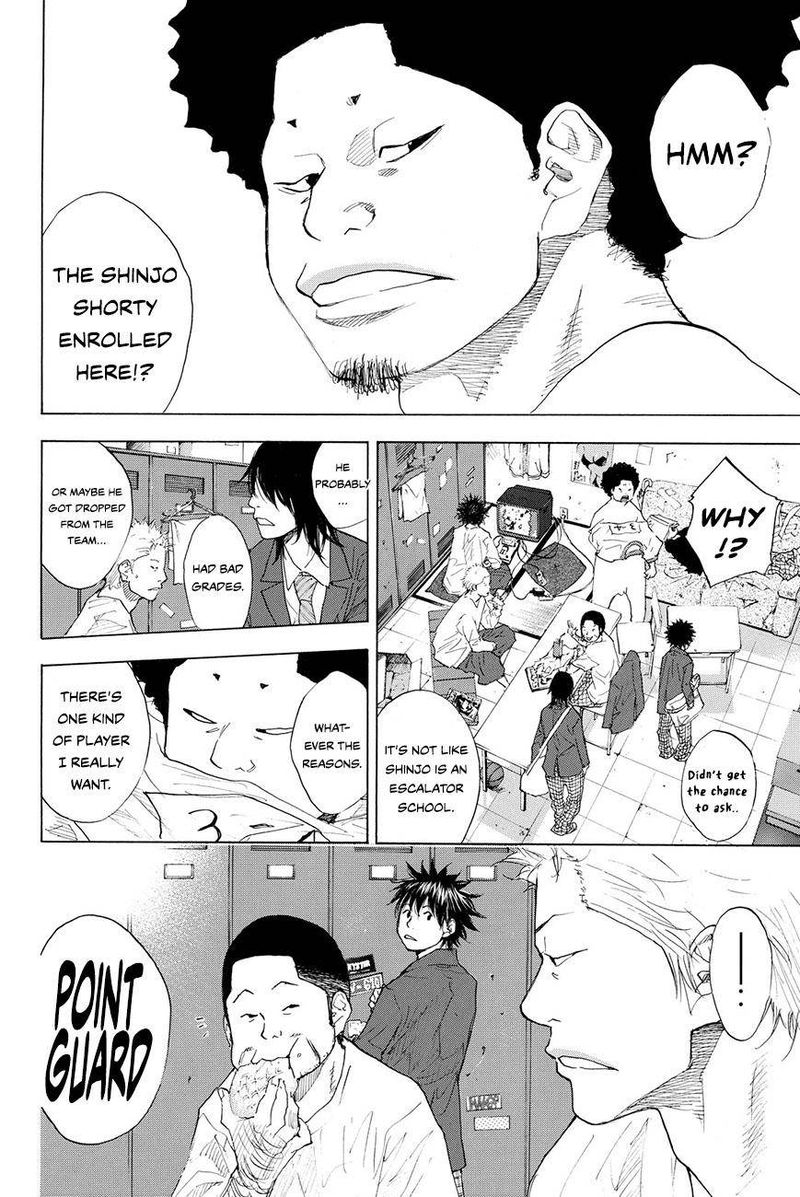 ahiru_no_sora_208_8