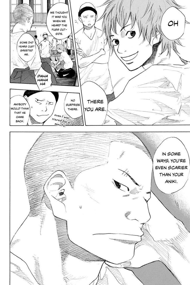ahiru_no_sora_213_10