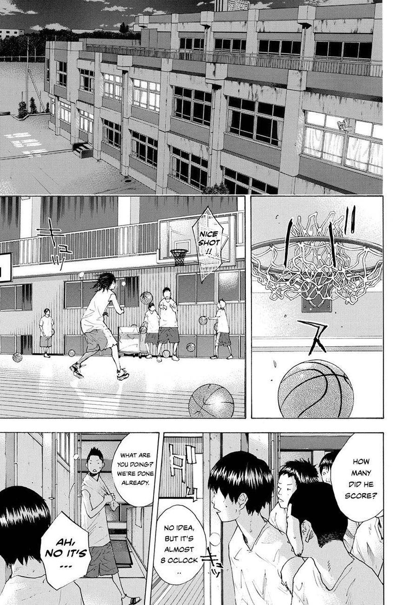 ahiru_no_sora_213_11