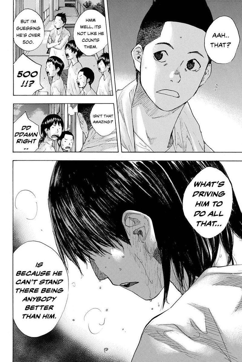 ahiru_no_sora_213_12
