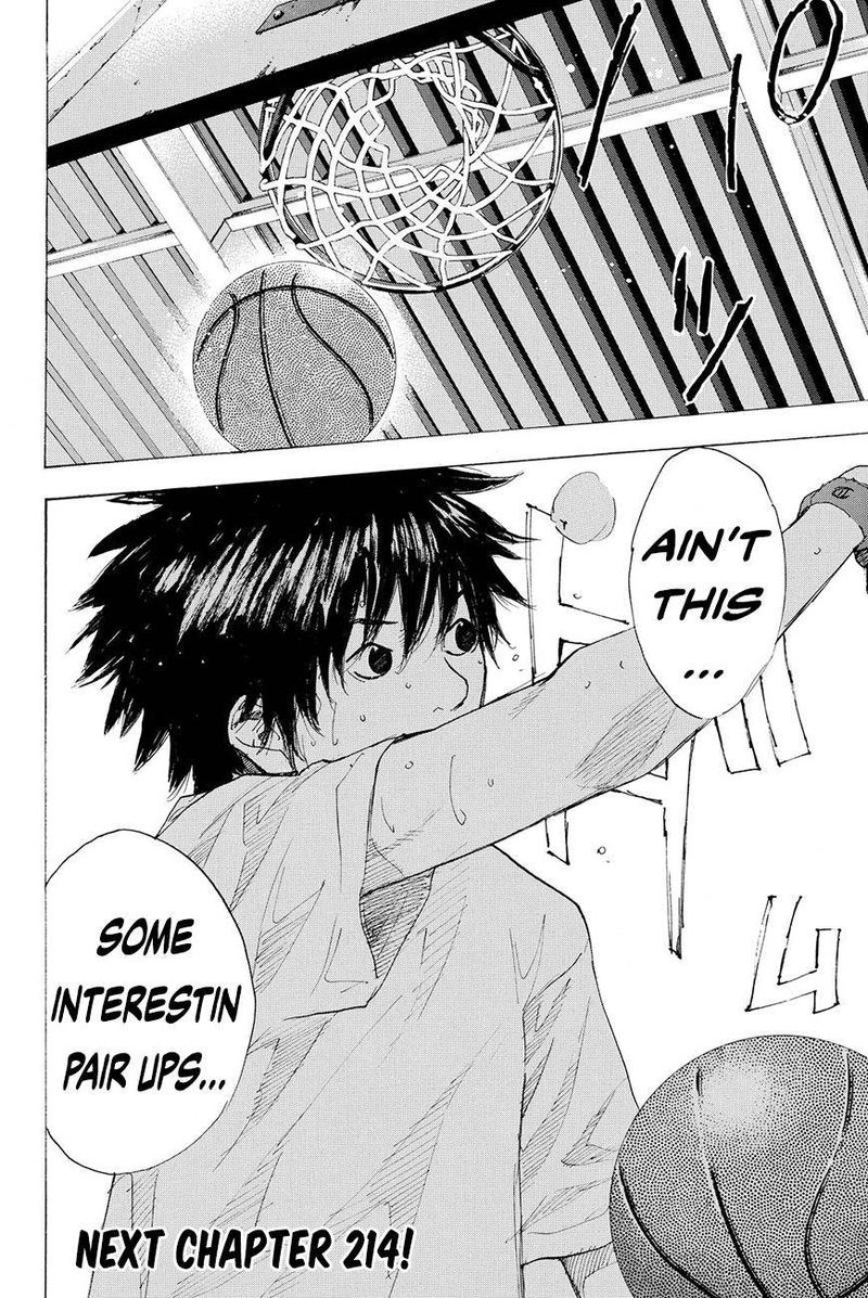 ahiru_no_sora_213_16