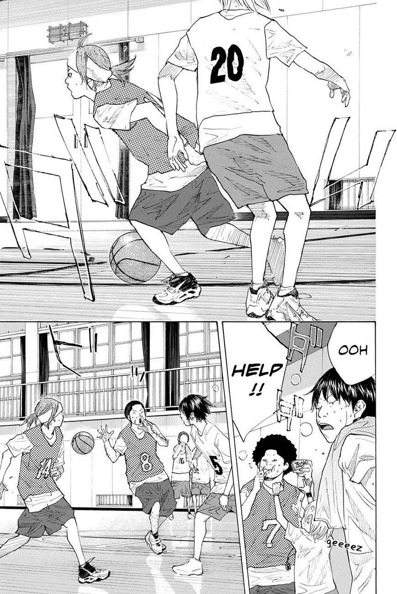 ahiru_no_sora_213_3