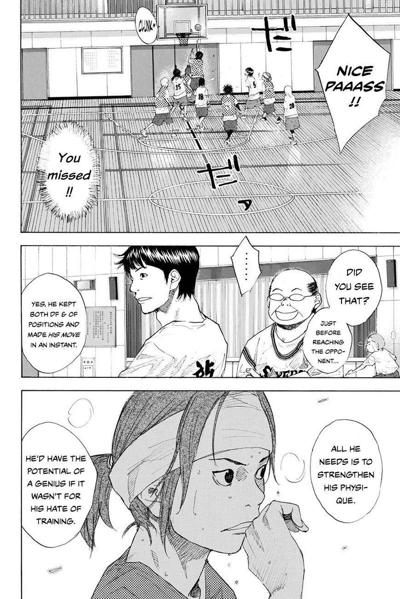 ahiru_no_sora_213_4