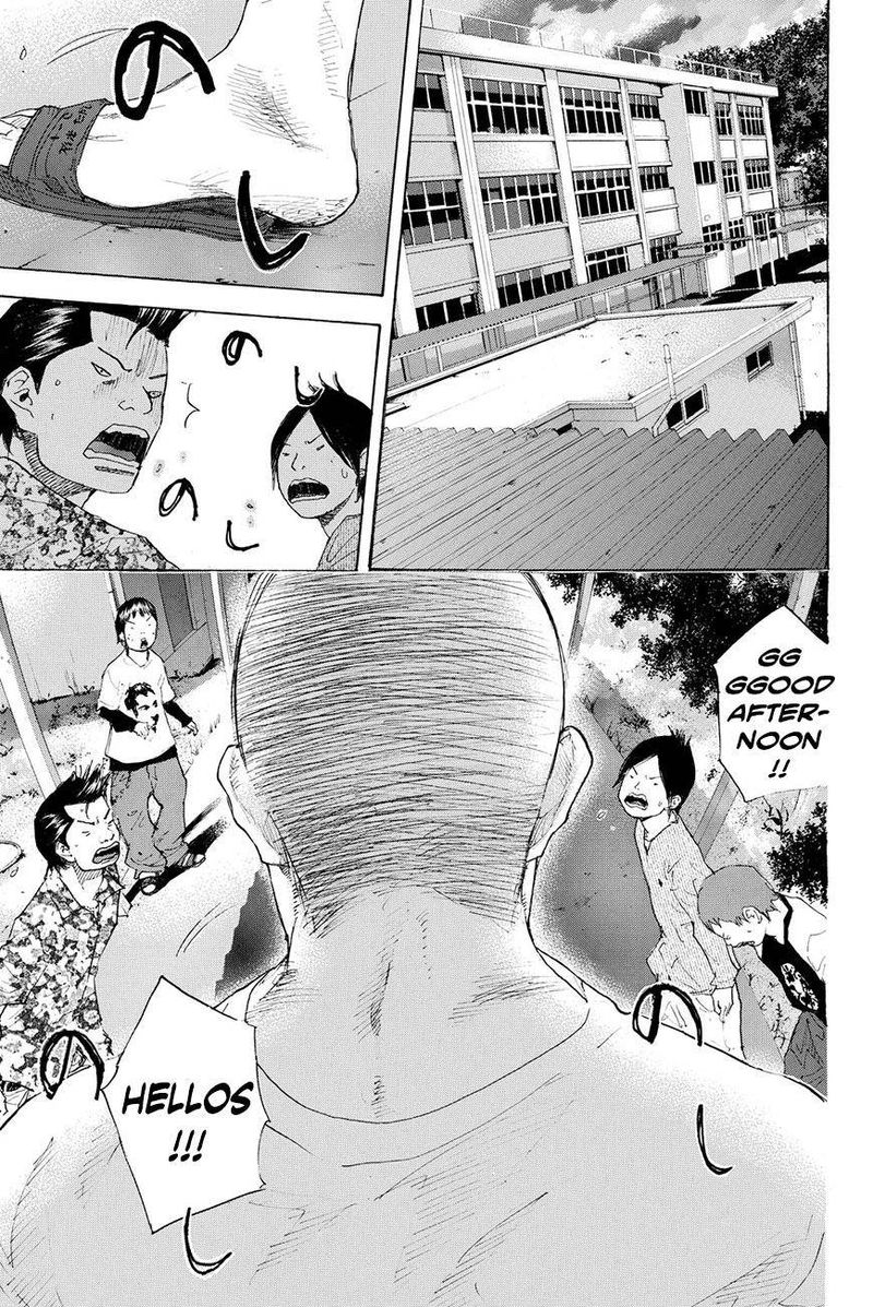 ahiru_no_sora_213_9