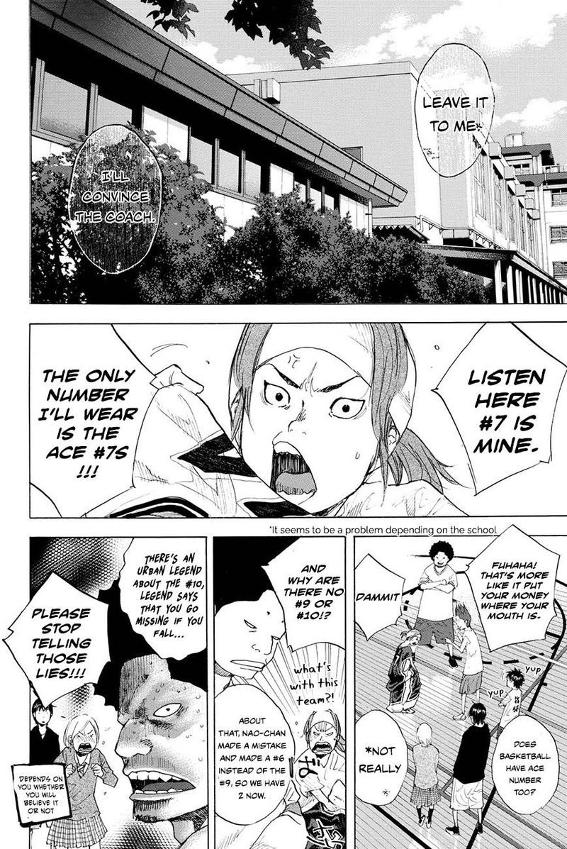 ahiru_no_sora_214_10