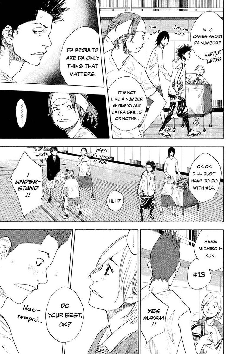 ahiru_no_sora_214_11