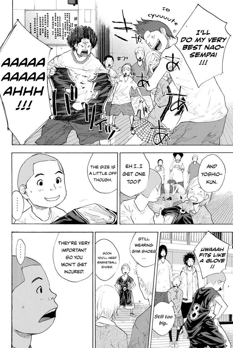 ahiru_no_sora_214_12