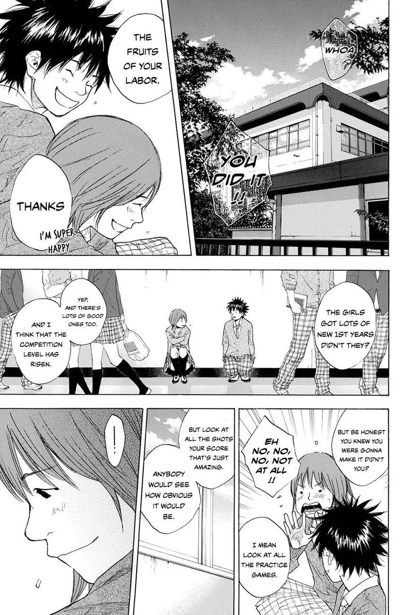ahiru_no_sora_214_3