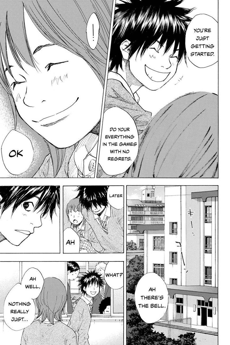 ahiru_no_sora_214_5