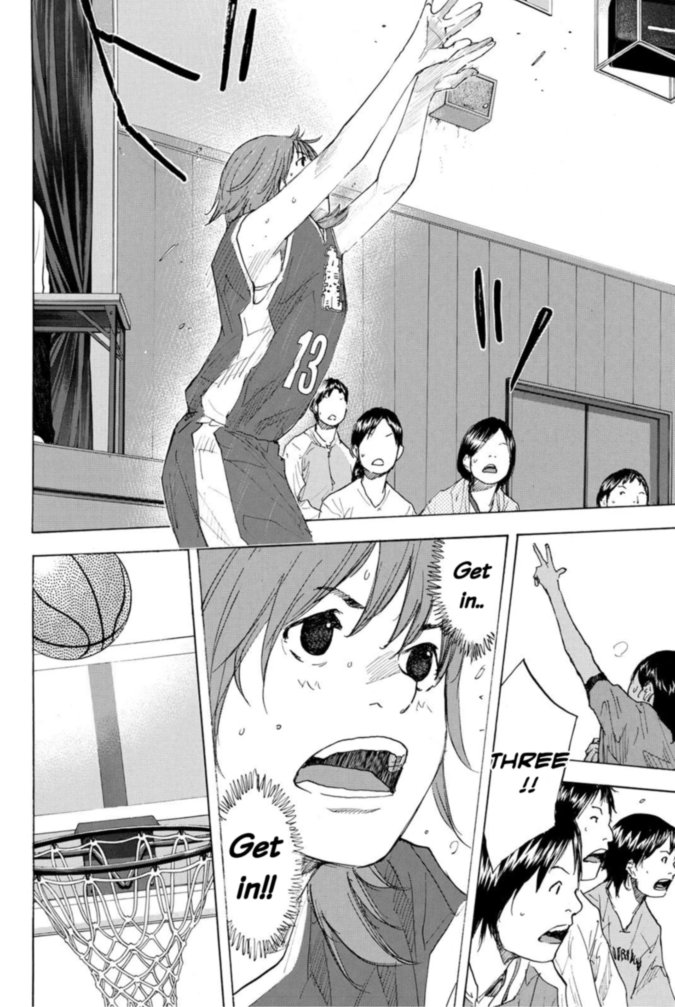 ahiru_no_sora_222_24