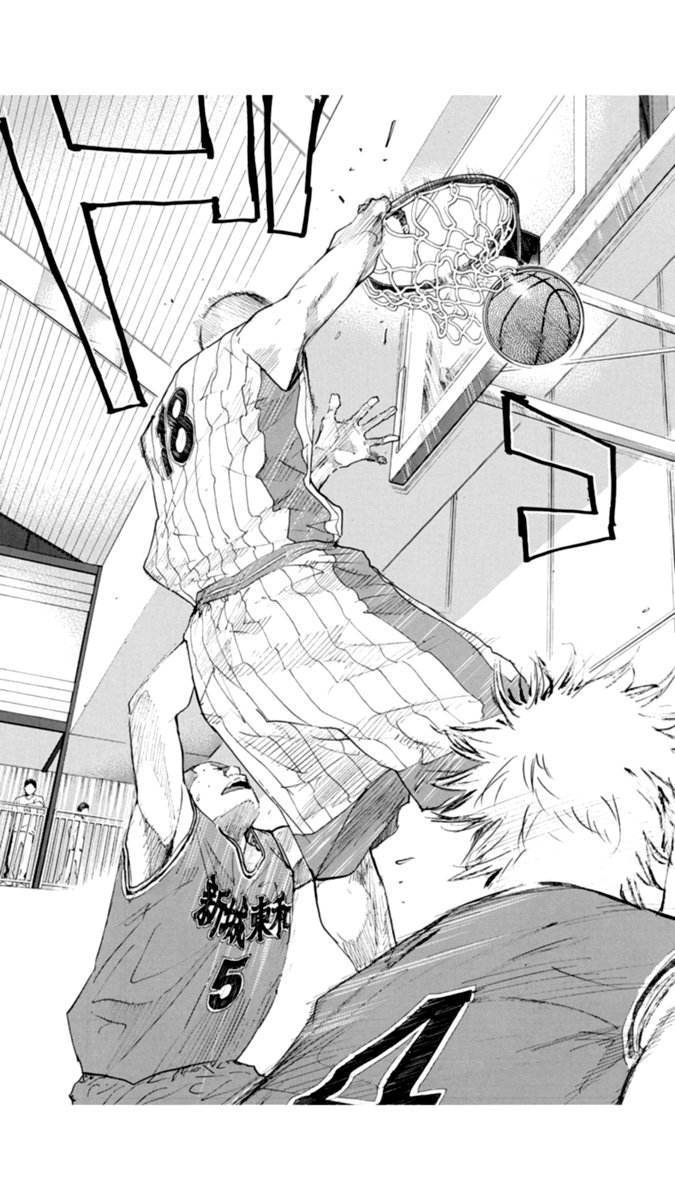 ahiru_no_sora_222_8
