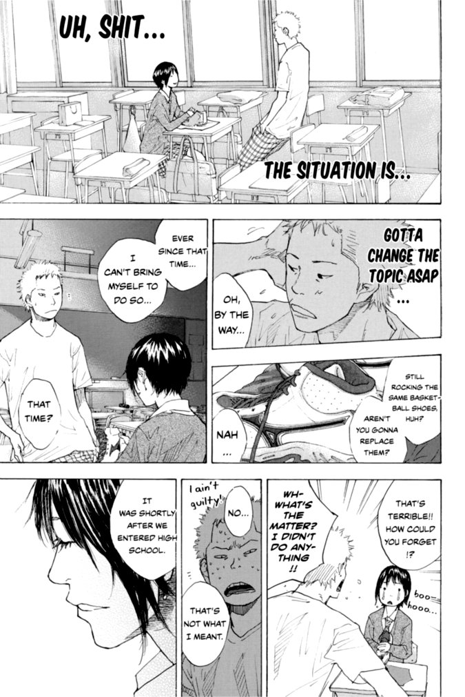 ahiru_no_sora_223_13