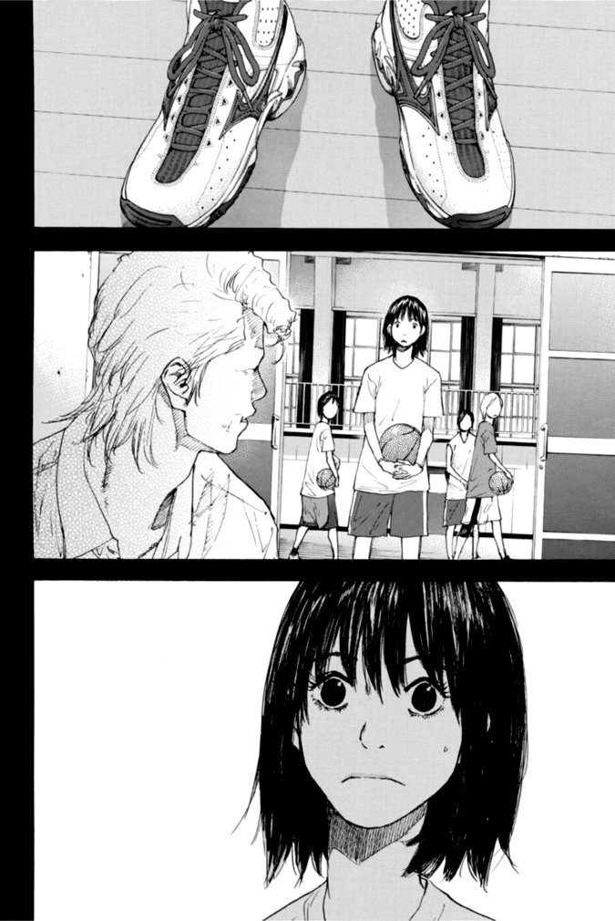 ahiru_no_sora_223_14