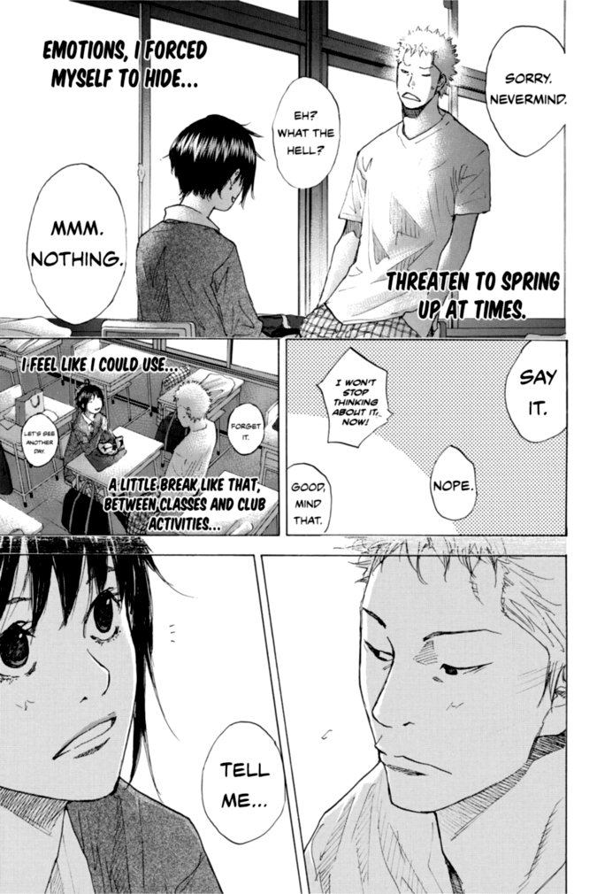 ahiru_no_sora_223_15