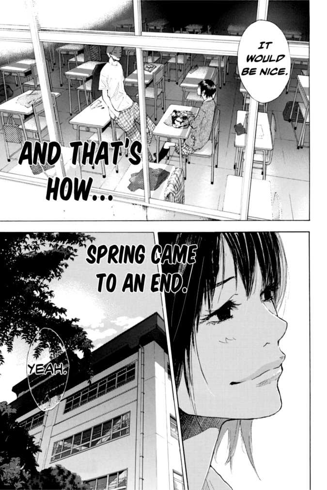 ahiru_no_sora_223_19