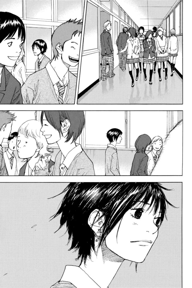 ahiru_no_sora_223_7