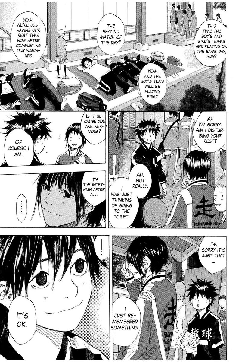ahiru_no_sora_228_3