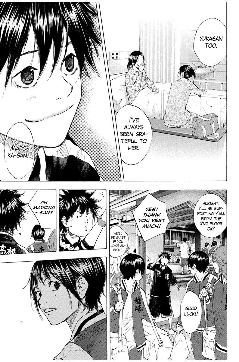 ahiru_no_sora_228_5