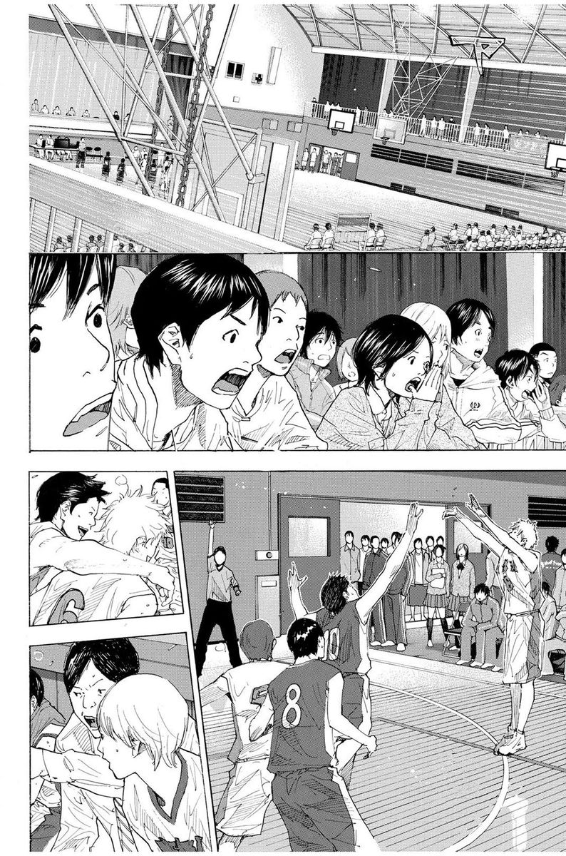 ahiru_no_sora_228_8