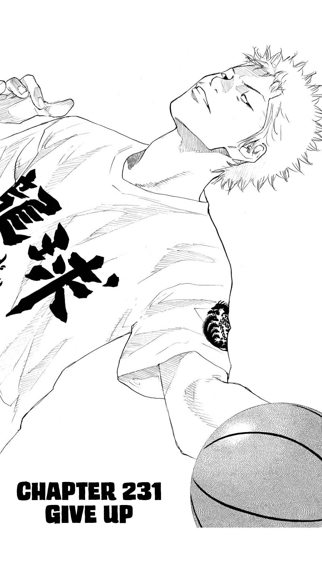 ahiru_no_sora_231_1
