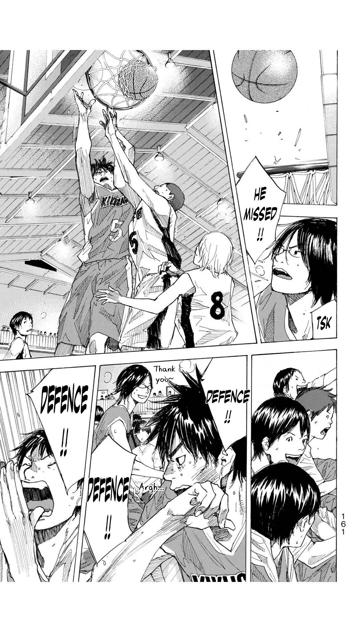 ahiru_no_sora_231_13